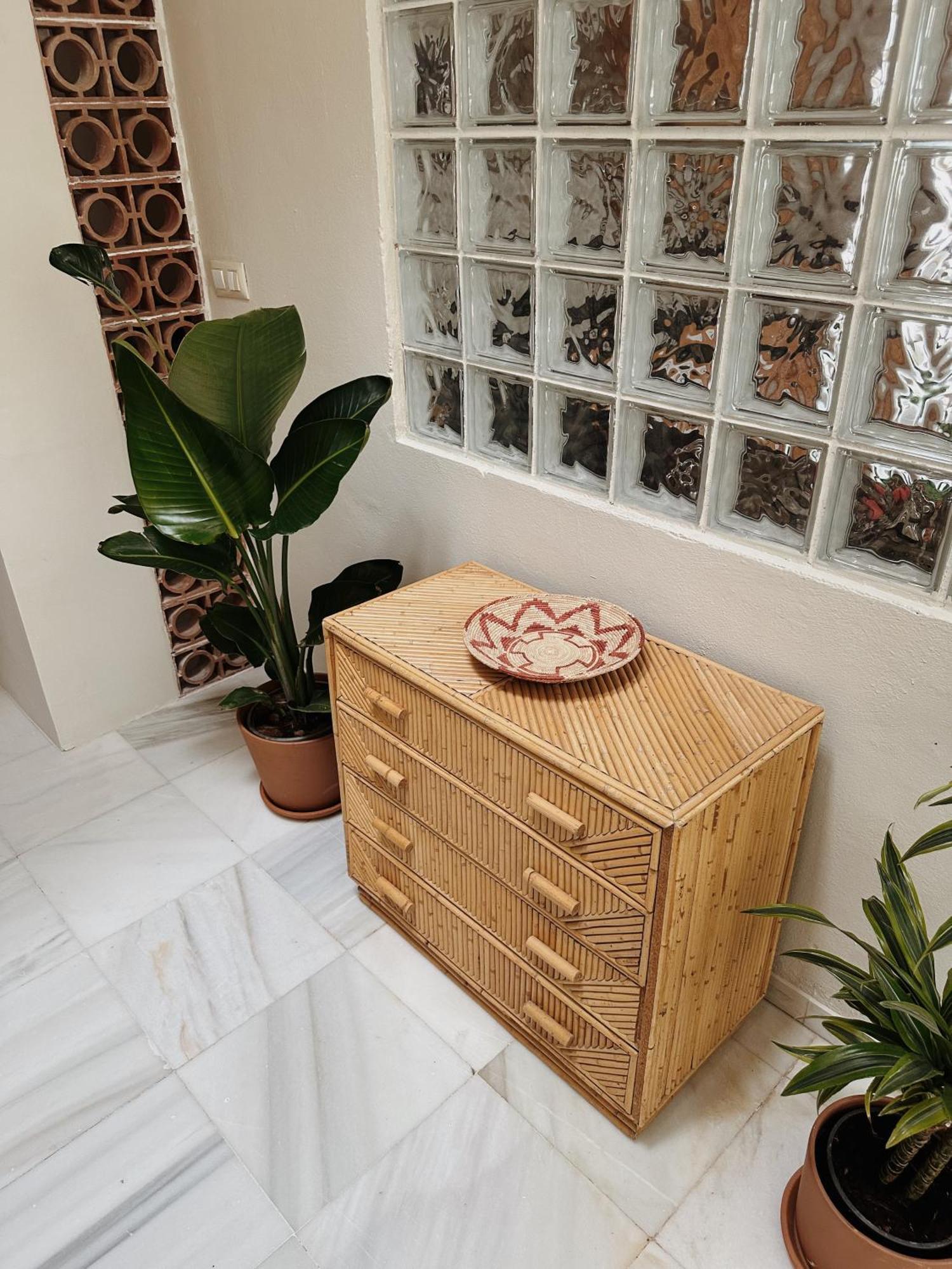 Cool Loft In The Old Town With Rooftop Terrace And Fireplace Tarifa Eksteriør bilde