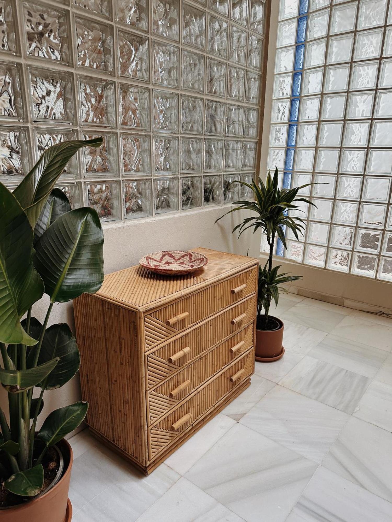 Cool Loft In The Old Town With Rooftop Terrace And Fireplace Tarifa Eksteriør bilde